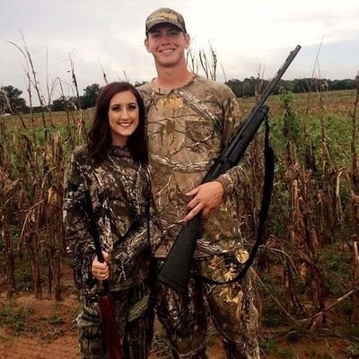 Profile Picture of Joseph Parrish (@Joe_Pah) on Twitter