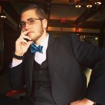 Profile Picture of James Cella (@art.jjcella) on Instagram