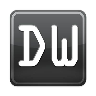 Profile Picture of Douglas Stuart Wilkins (@dstuartwilkins) on Twitter