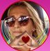 Profile Picture of Paula Sanches (@paula.sanches.92317) on Facebook