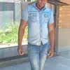 Profile Picture of lordfriday (@lordfrday) on Tiktok
