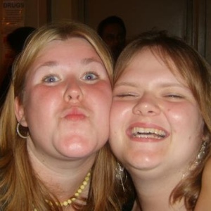 Profile Picture of Luci Moo (@mystica1udders) on Myspace