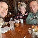 Profile Picture of Donna Riddle Blair (@donna_blair) on Instagram