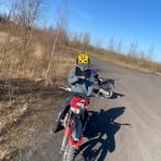 Profile Picture of Mattheo Leconte (@Mattheo-Leconte) on Facebook