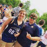 Profile Picture of Brian Michael Lord (@brian__lord) on Instagram