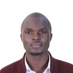 Profile Picture of Norline Mickey Omondi (@micky.norline.1) on Facebook