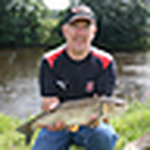 Ron Phelan - Flickr Profile Picture of Ron Phelan (@Ron Phelan) on Flickr