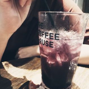 Profile Picture of Huynh Ngoc Thach (@_ngocthach) on Twitter