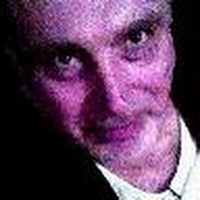 Profile Picture of Joseph Abou-chedid (@joseph-abou-chedid) on Quora
