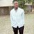 Profile Picture of Paul Onyeije (@onyeije0468) on Pinterest