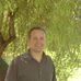 Profile Picture of Chad Tisdale (@chad.tisdale1) on Facebook