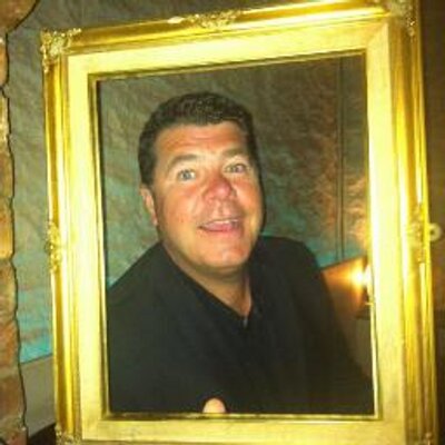 Profile Picture of Timothy James Milnes (@timbogreen13) on Twitter