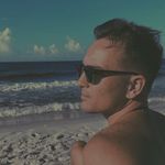 Profile Picture of Daniel Peebles (@peebs_d) on Instagram