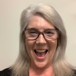 Shelli Mulhern - Facebook Profile Picture of Shelli Mulhern (@shelli.mulhern) on Facebook