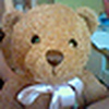 Profile Picture of Janet (@HKIEd_HK_Janet) on Flickr