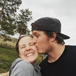 Profile Picture of Brady Pearson (@bradyprsn22) on Instagram