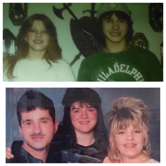 Profile Picture of Kelly Michalkiewicz (@diznee02) on Poshmark