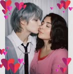 Profile Picture of Luna Lowe (@luna.lowe.539146) on Facebook
