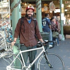 Profile Picture of Jeremy Durden (@thiscantbechanged) on Myspace