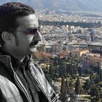 Profile Picture of Vijay Parthasarathy (@vicjay369) on Instagram