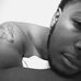 Profile Picture of Eric Hayman (E) (@eric.hayman.94) on Facebook