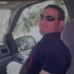 Profile Picture of Richard Giddings (@richard.giddings.98) on Facebook