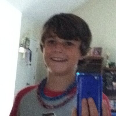 Profile Picture of Zach Nutt (@zachattackn) on Twitter