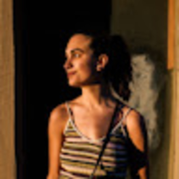 Madeline Mchugh - Poshmark Profile Picture of Madeline Mchugh (@madeline_mchugh) on Poshmark