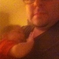 Profile Picture of Pete Rivas (@pete-rivas-2) on Quora