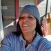 Profile Picture of Patricia Kiser (@patricia.kiser.7792) on Facebook