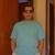 Profile Picture of Mauricio Enriquez Marquez Machuca (@363961509) on Myspace