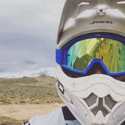 Profile Picture of Joon Chong (@cowboy_Chong) on Twitter