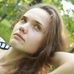 Profile Picture of Taunya Scates (@taunya.scates) on Facebook