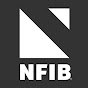 Profile Picture of NFIB (@@NFIBSmallBusiness) on Tiktok