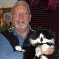 Profile Picture of Brian Melbourne (@brian-melbourne-2) on Quora