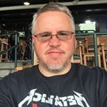 Profile Picture of Justin Halladay (@justinhalladay) on Instagram