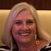 Profile Picture of Glenda Thacker (@glenda7547) on Pinterest
