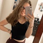 Profile Picture of manda♡ (@amanda.czyzewski) on Instagram