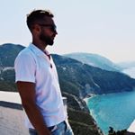 Profile Picture of Adam Bartoň (@adam_bartonn) on Instagram