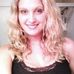 Profile Picture of David Evette H (@davidevette.h) on Facebook