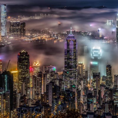 Profile Picture of David Shek (@Sheky8oi) on Twitter