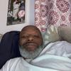 Profile Picture of Lawrence Briggs (@lawrencebriggs2) on Tiktok