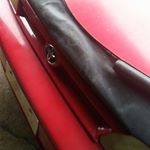 Profile Picture of Julio Caraballo (@julio.caraballo.1694) on Instagram