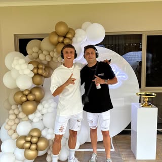 Profile Picture of james mcfadyen (@james_mcfadyen) on Instagram