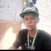 Profile Photo of John Balbin (@@johnbalbin1) on Tiktok