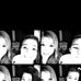 Profile Picture of Sarah Alex Blaine Luckey (@sarahalex.blaineluckey) on Facebook