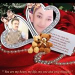 Profile Picture of навин шахназа (@shanaz_naween) on Instagram