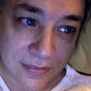 Profile Picture of David Schultz (@dvsjr) on Myspace