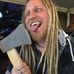 Profile Picture of David Elzer (@david.elzer.9) on Facebook