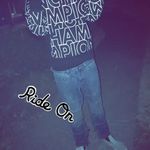 Profile Picture of Brandon Thalman (@brandonthalman) on Instagram